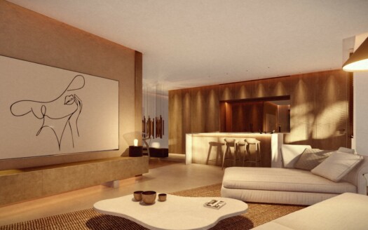 Living Room 62 Foto