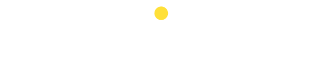 Logo Helios Homes - Real Estate Marbella